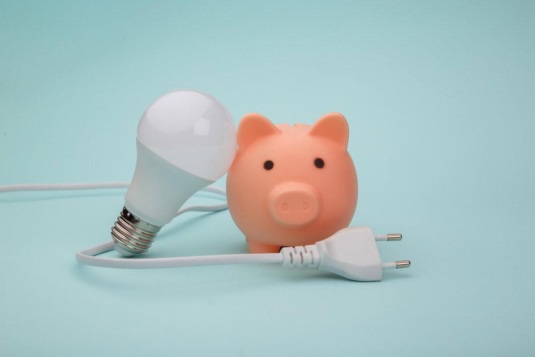Choosing the Right Texas Electricity Plan for Your Lifestyle