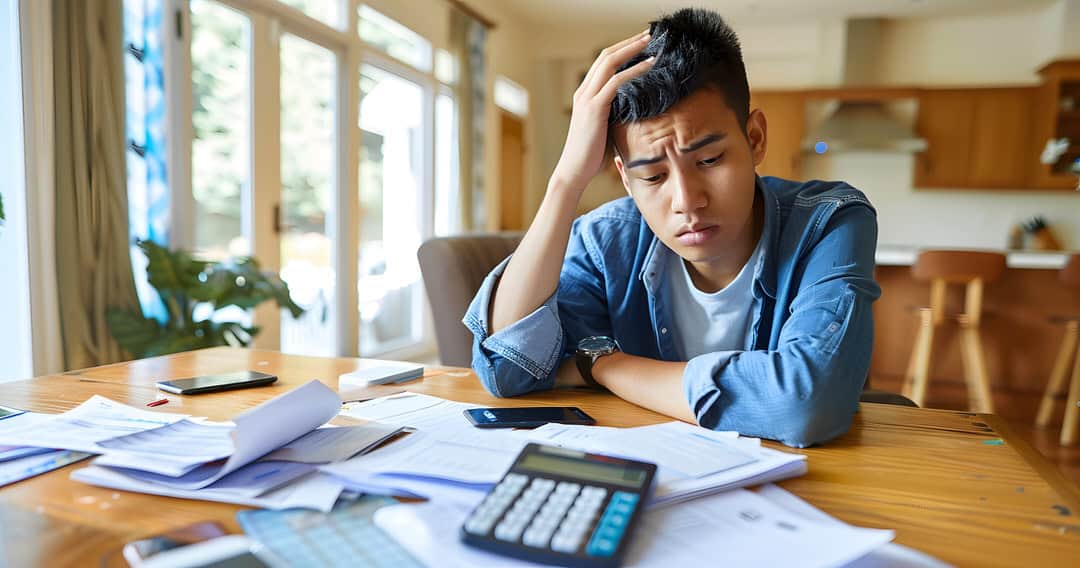 What Does It Mean When A Bill Is Engrossed?