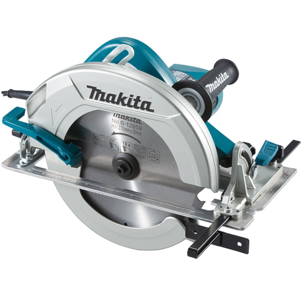 Makita HS0600/2 270mm Circular Saw 230 volt Compare Makita HS0600/2 270mm Circular Saw 230 volt Compare