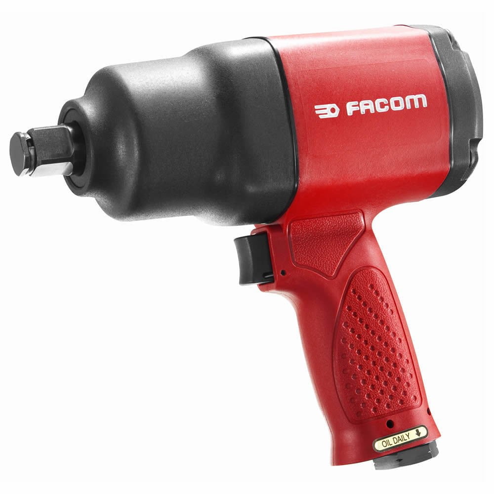 NK.2000F2 3/4 Inch Composite Air Impact Wrench Compare Power Tools