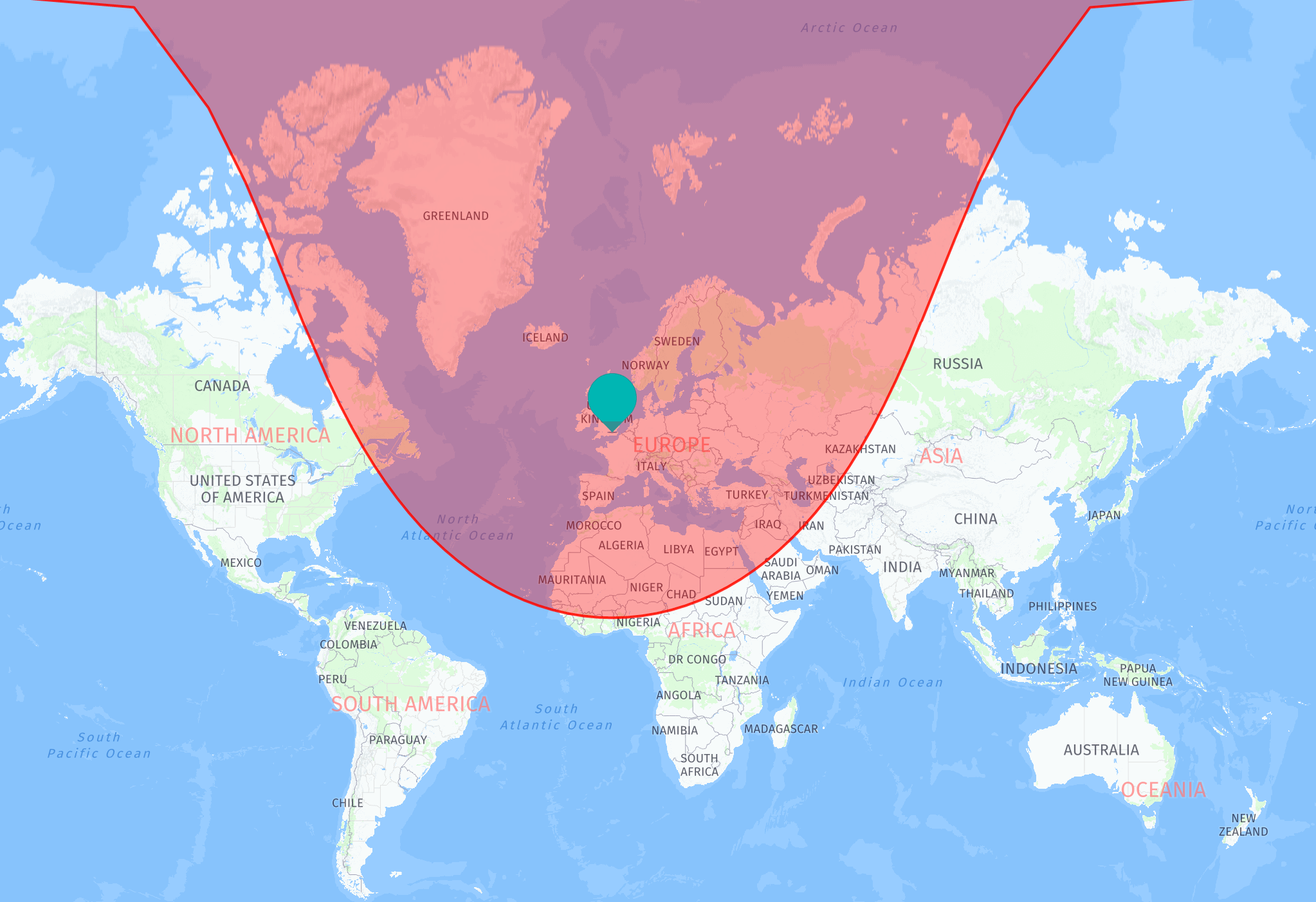 Hawker 800XPi Todo lo que necesitas saber Comparar aviones privados