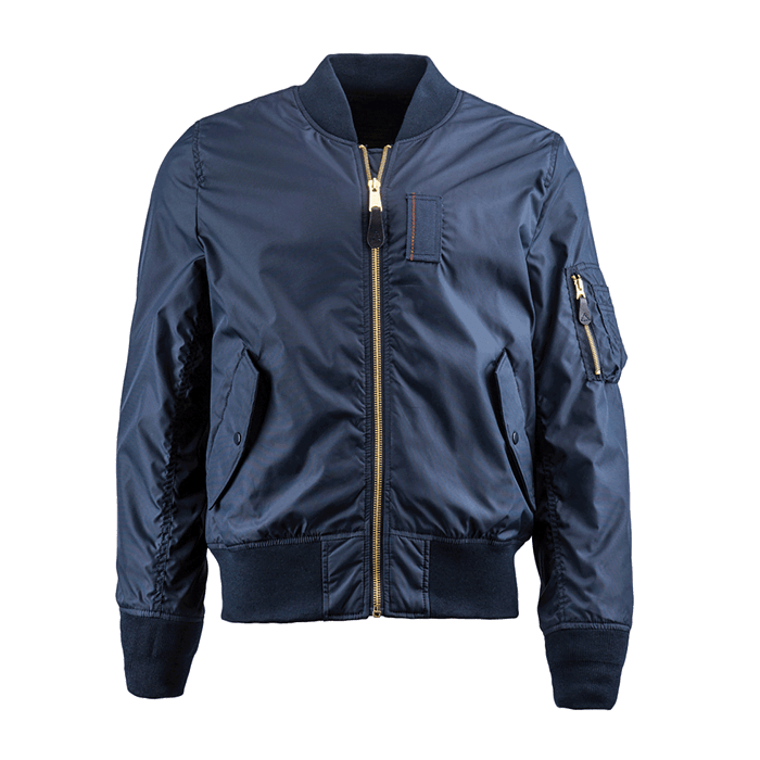 Comparing Types of Spray Tans Pros and Cons Compare Scope