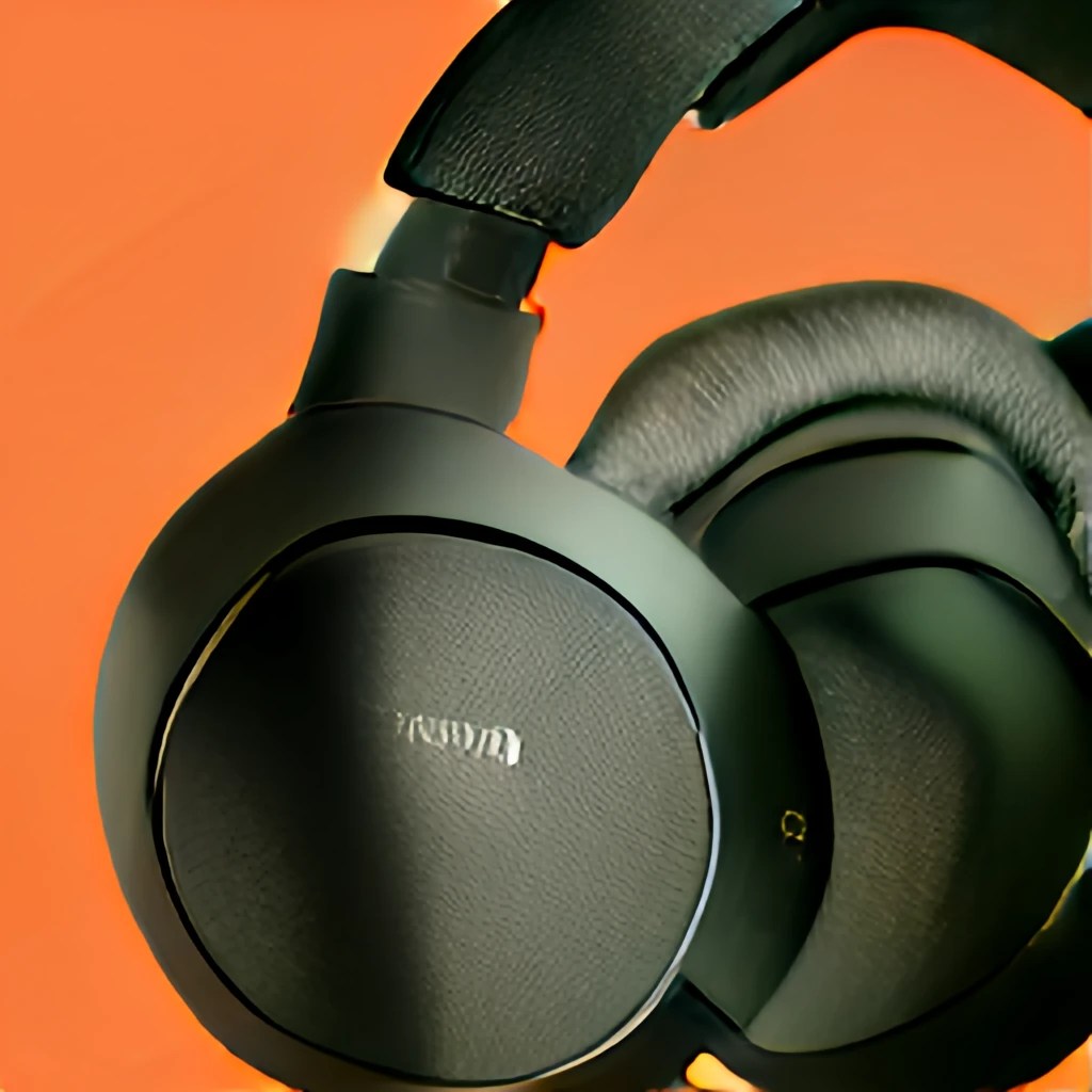 A Comprehensive Guide to Headphones Comparing OverEar, OnEar, InEar