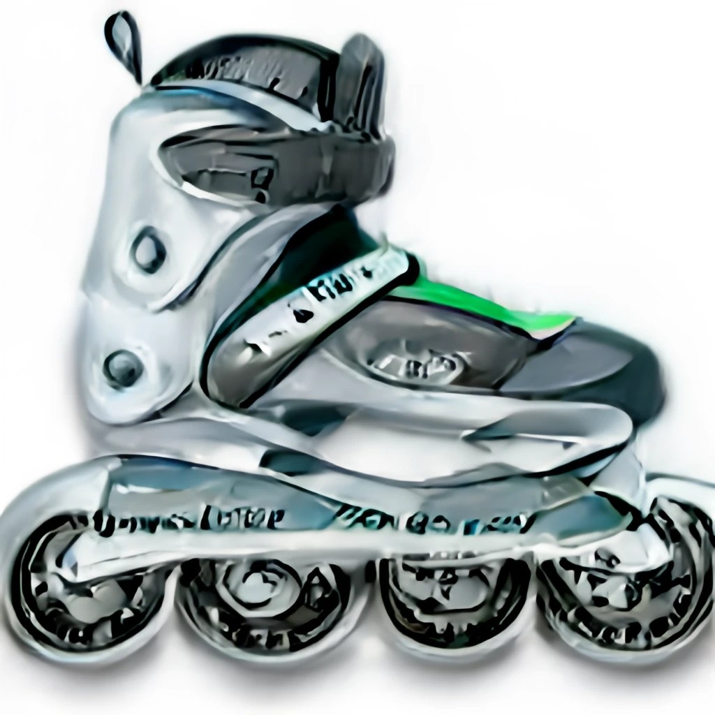 A Comprehensive Comparison of Different Types of Rollerblades Pros and