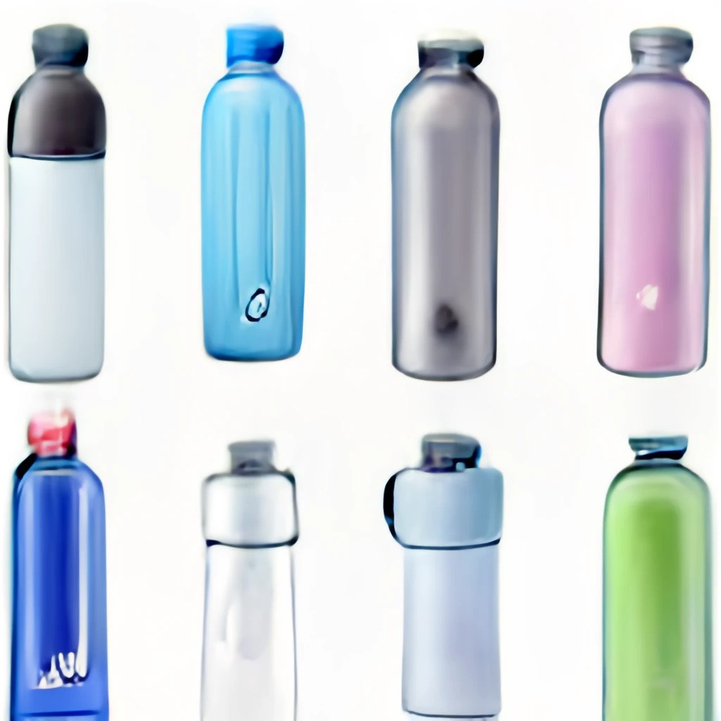 The Ultimate Guide to Water Bottles Types, Pros, and Cons Compare Scope