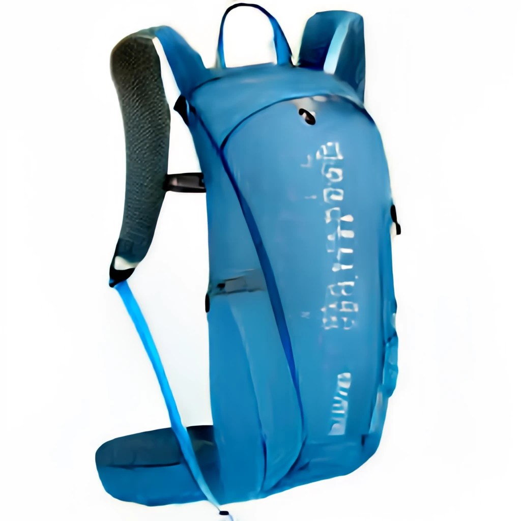 Hydration Pack Comparison Which is Best for You? Compare Scope