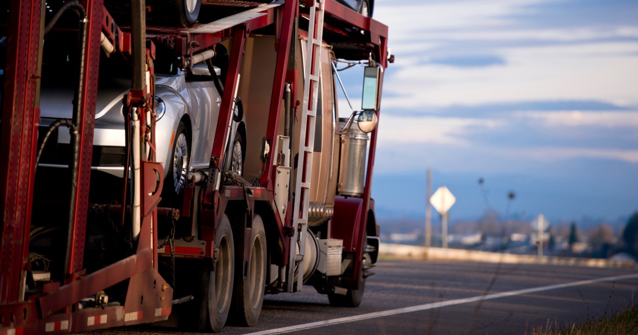 Best East Coast Auto Transport In 2023 Compare Quotes To Save