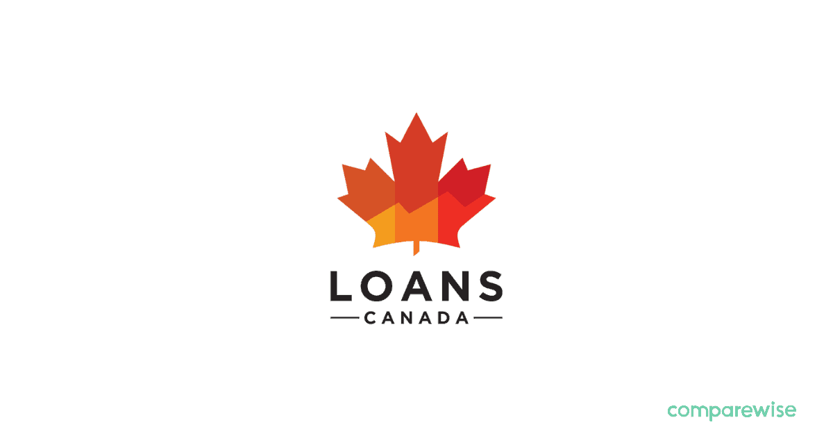 Loans Canada Review (July 2024) Pros, Cons, Features, & Pricing The