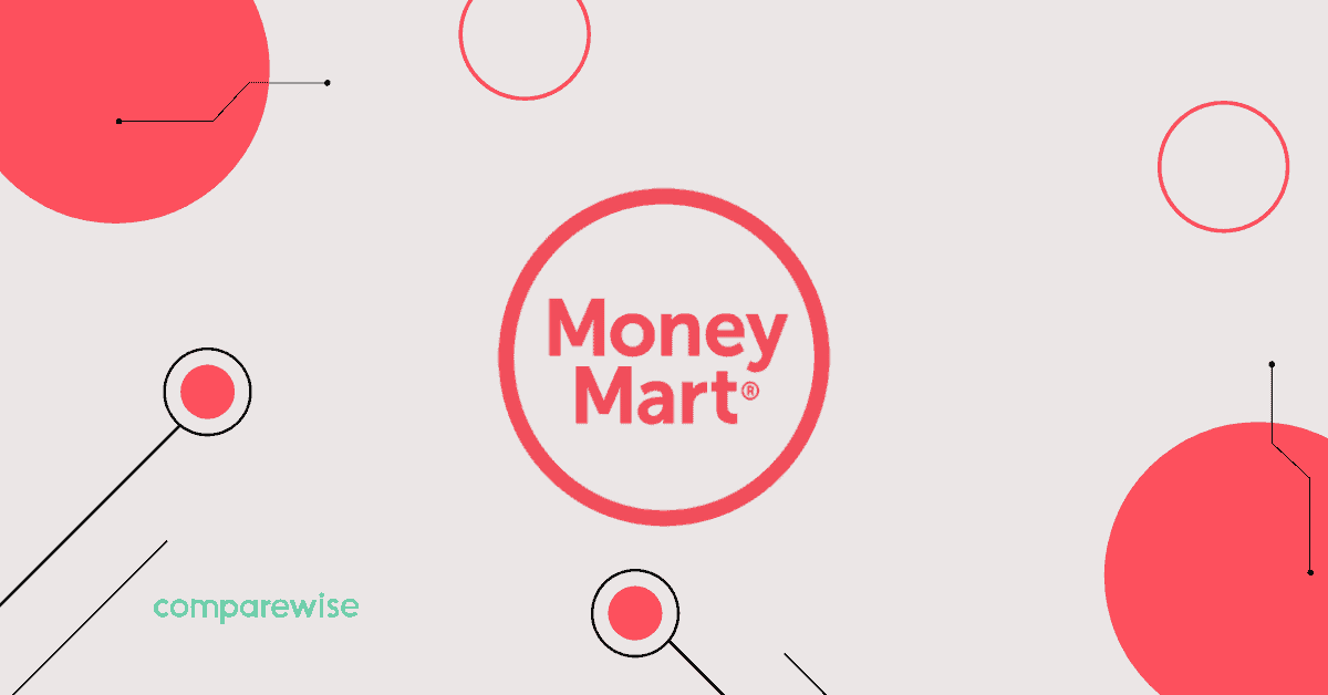 Money Mart Review (August 2024) Pros, Cons, Features, & Pricing