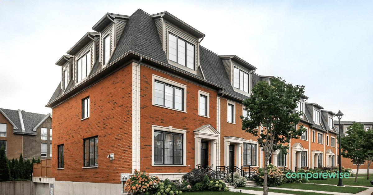 Best Property Transfer Tax Calculator Comparewise