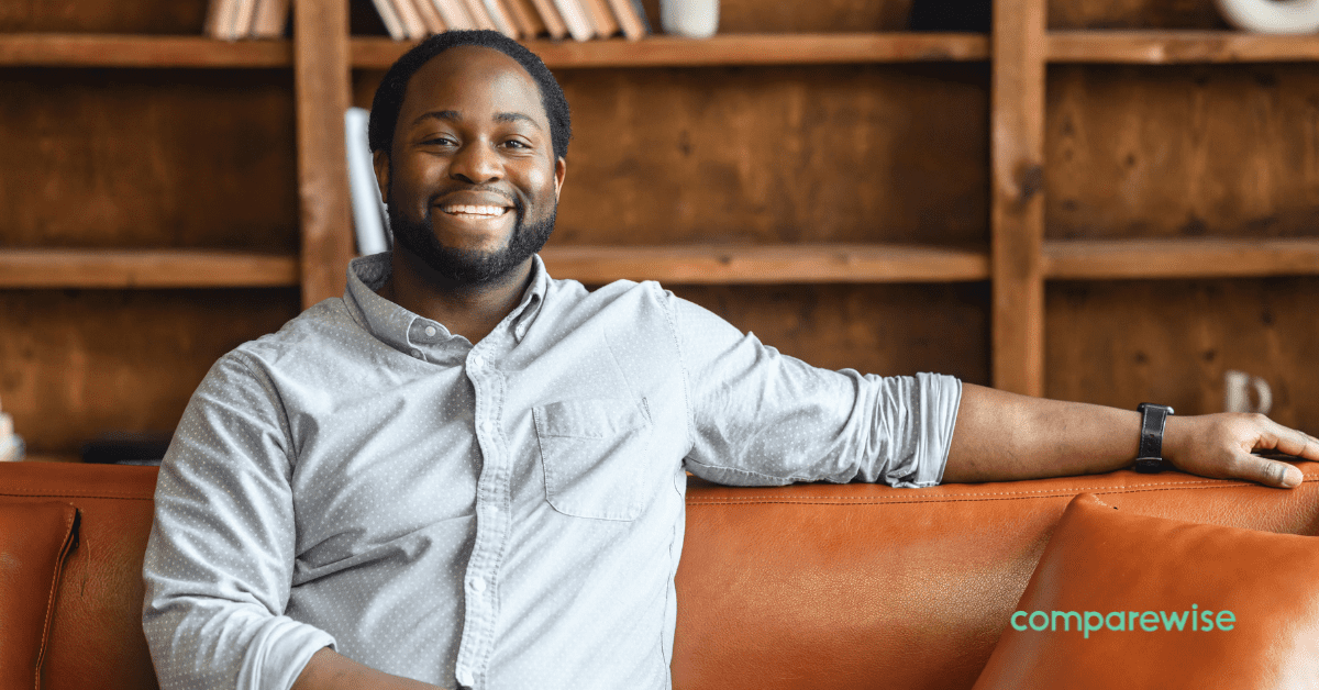 Trillium Payment Dates 2024 Comparewise