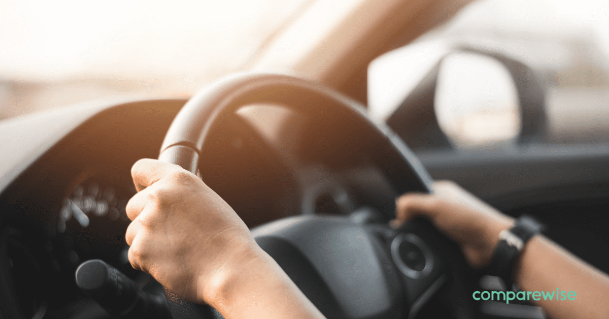 The Ultimate G2 Test Guide For 2024 Comparewise