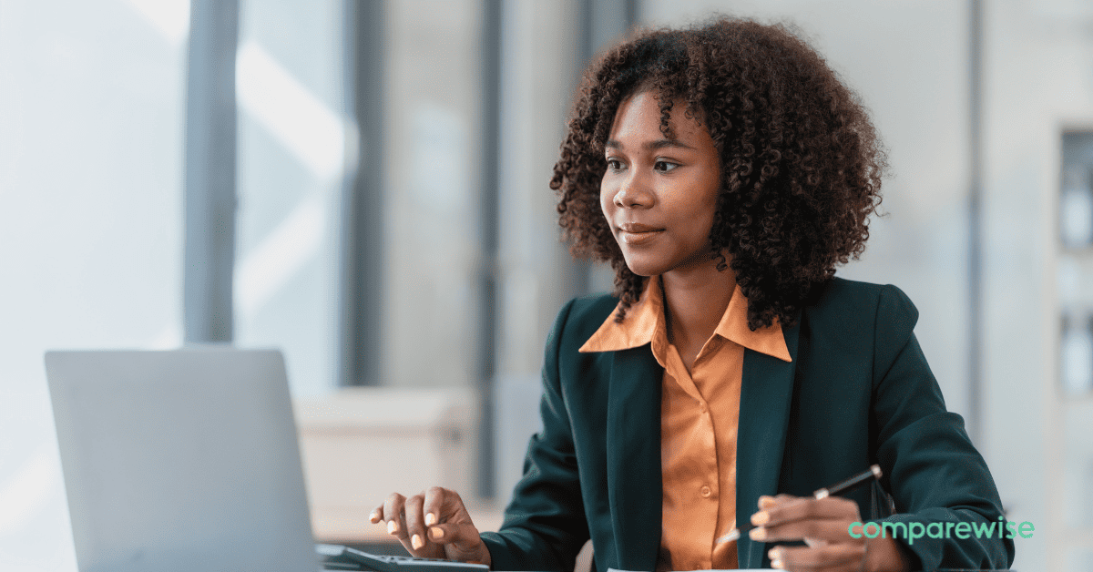 How Much Does A Patent Cost? Comparewise