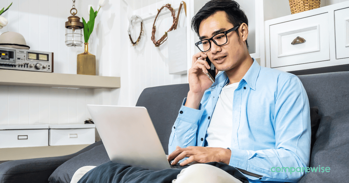 What Is A Debt Management Program? Comparewise