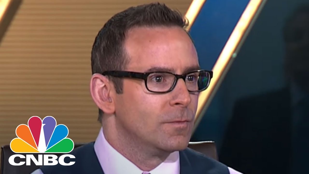 Trader Brian Kelly wyjaśnia, dlaczego byczo podchodzi do Ethereum (ETH