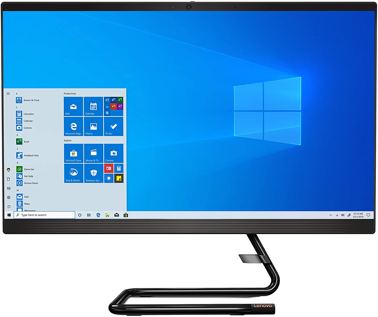 Top 5 Best AntiGlare Screens for Monitors