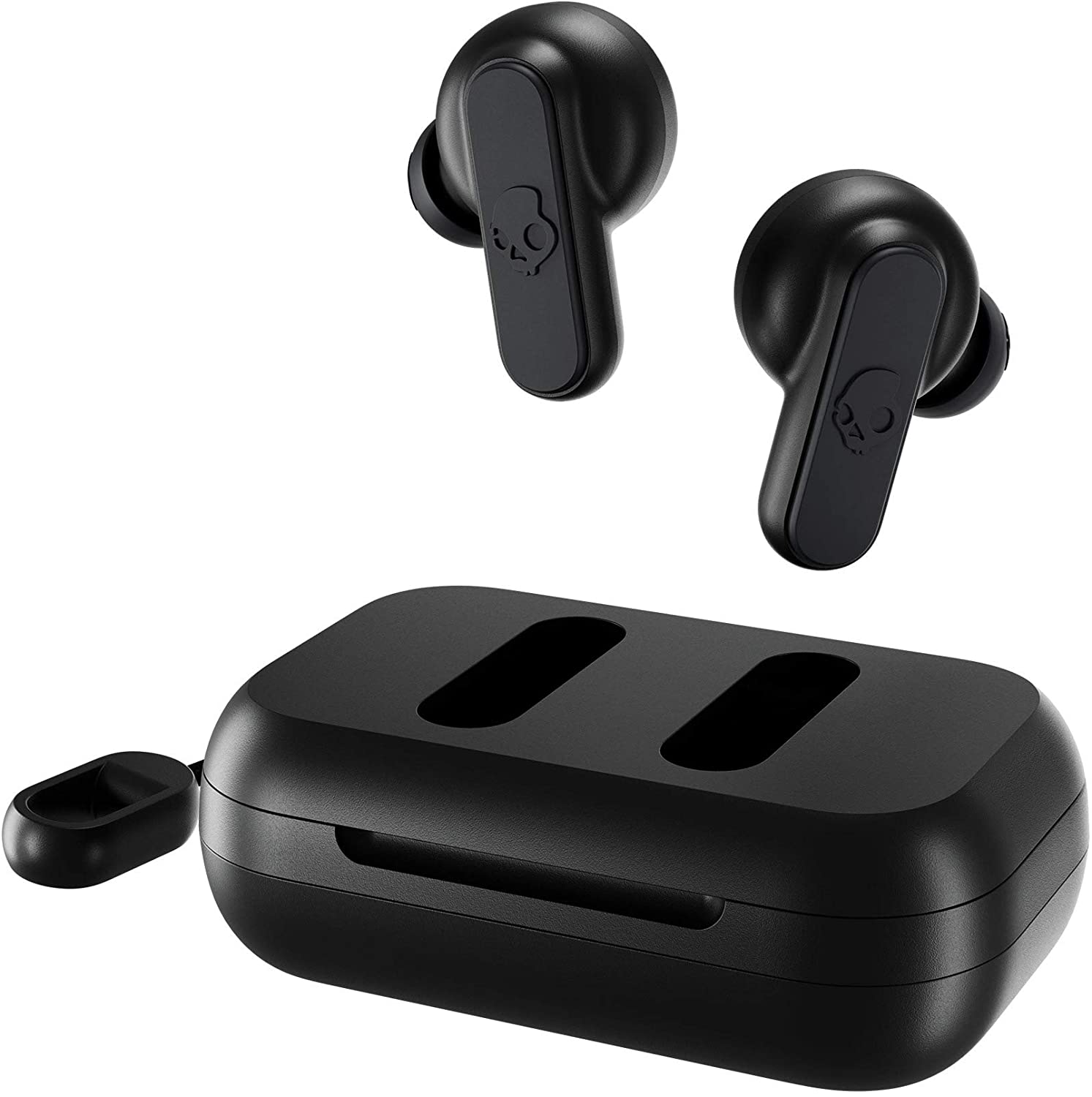 5 Best Wireless Earbuds Under 100