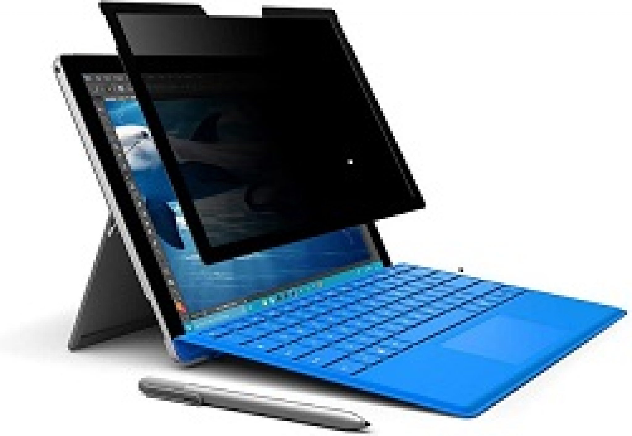 Top 5 Best AntiGlare Screens for Monitors