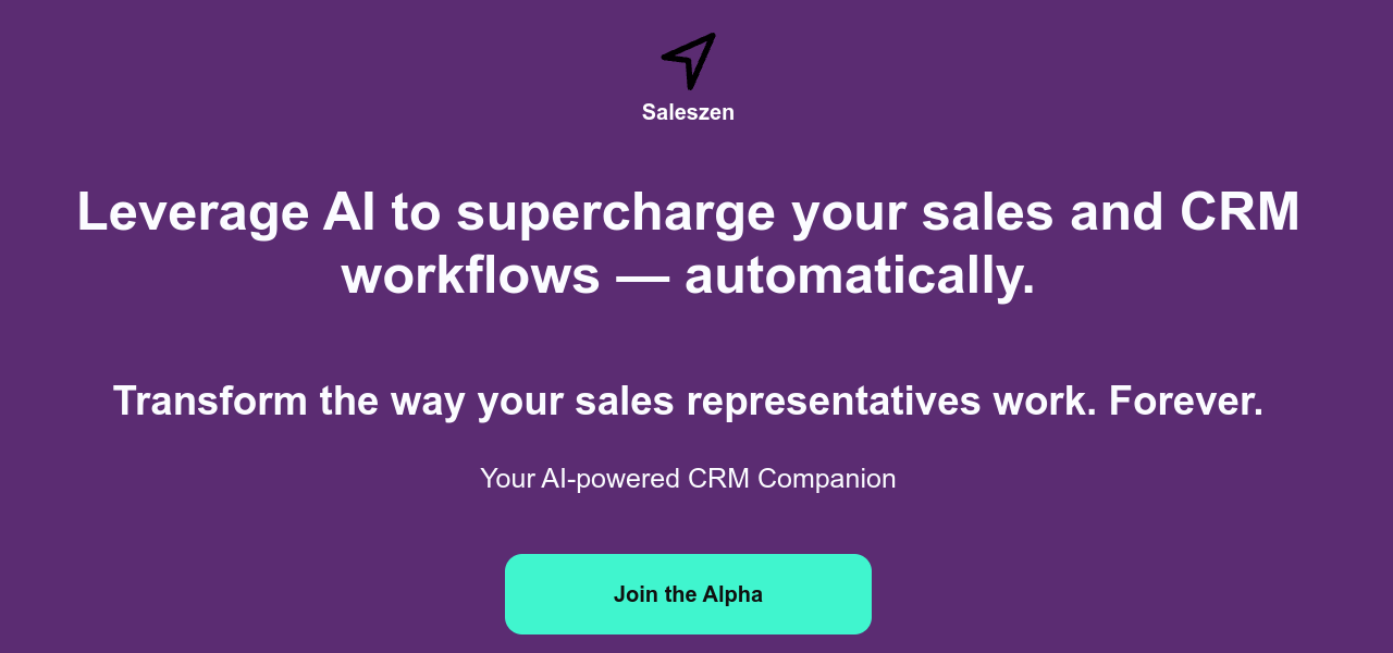 Sales Zen Reviews 2023 Is it Scam or Legit? Comparison.so