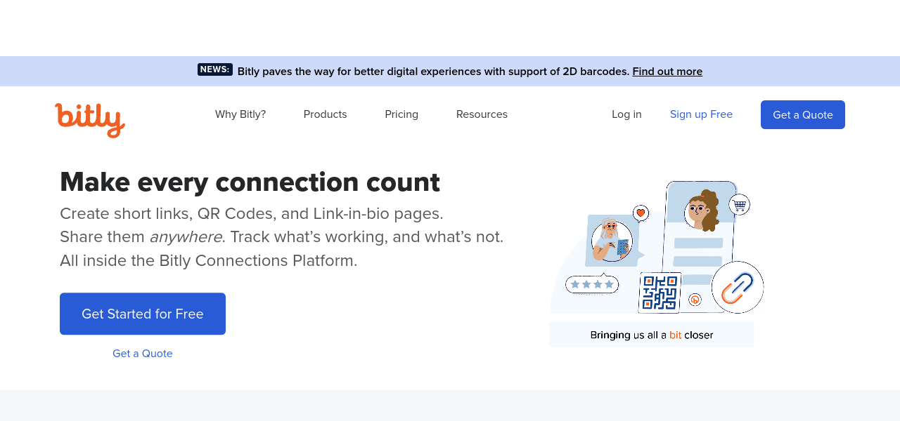Blender Copilot Reviews 2023 Is it Scam or Legit? Comparison.so