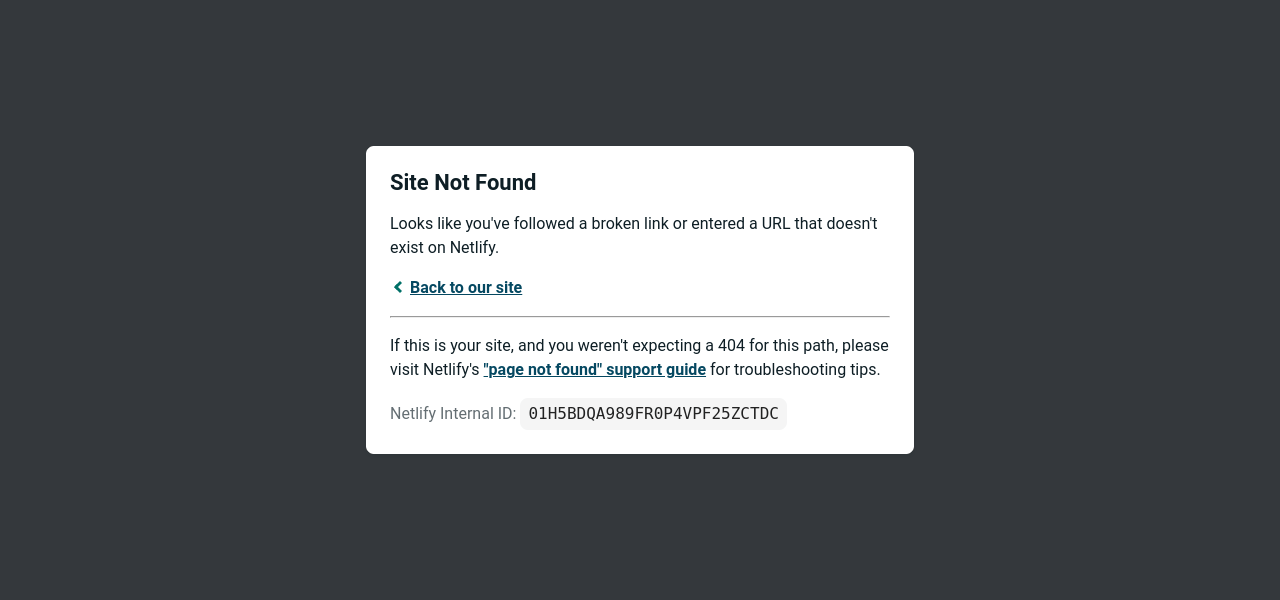 30 Stickers Reviews 2023 Is it Scam or Legit? Comparison.so