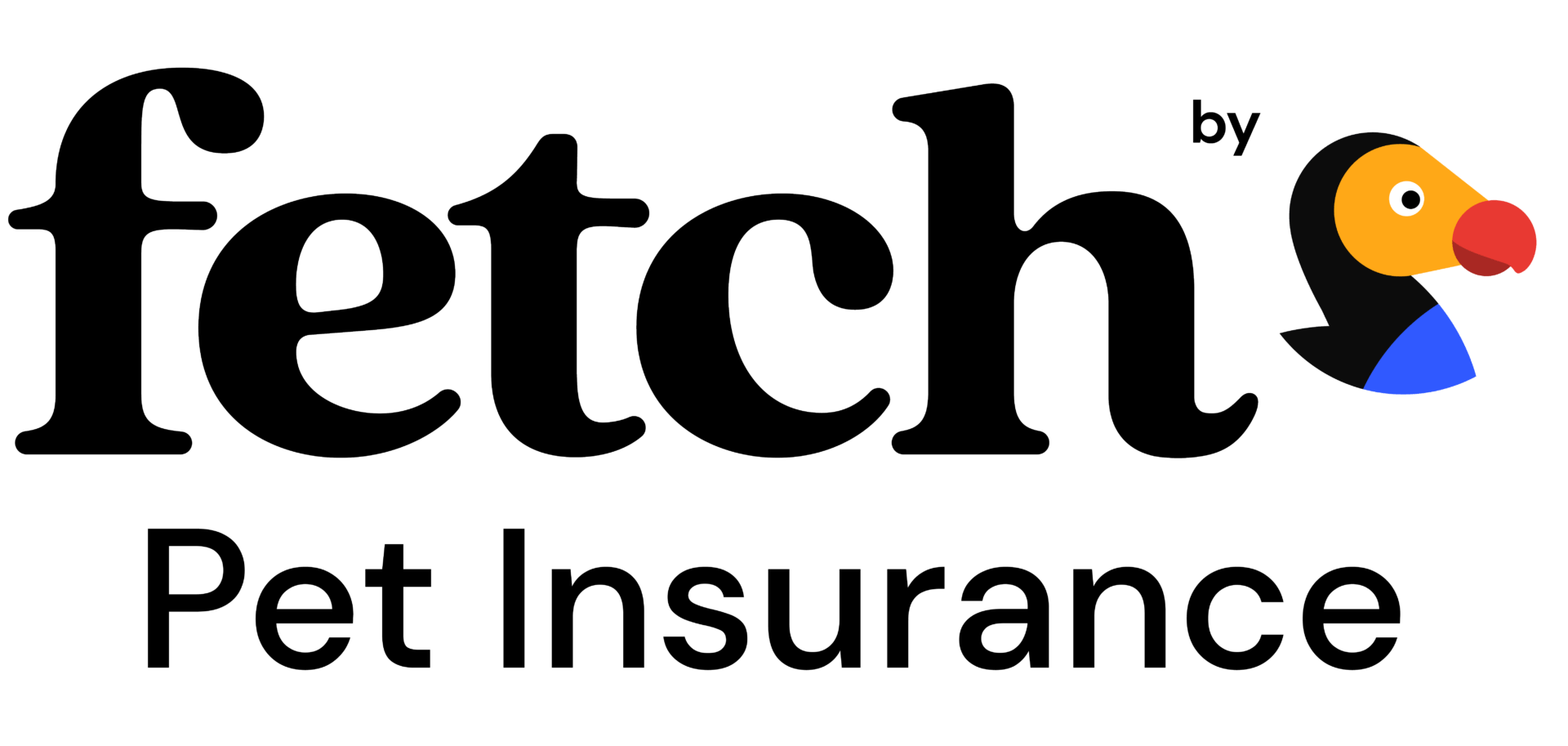 Best Pet Insurance Plans Rankings