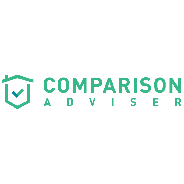 What Is a Backdoor Roth IRA? ComparisonAdviser