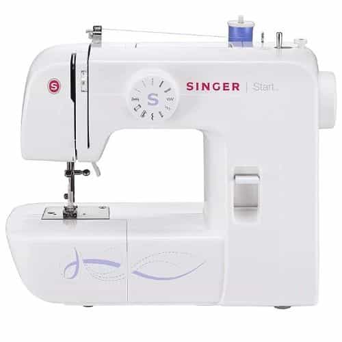 Singer 1306 vs Usha Dream Stitch How to Choose?