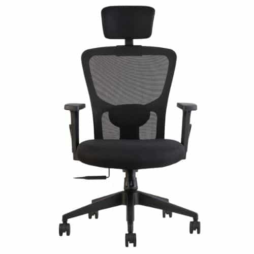 Green Soul Jupiter vs Innowin Jazz How to Choose?