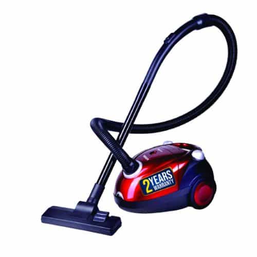 Eureka Forbes DX1200 vs Inalsa Spruce Which One is Best?