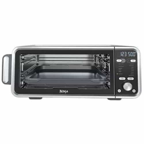 Ninja SP101 vs SP301 Which One is Best?