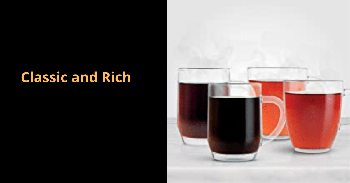 Ninja cp301 vs cp307 Which Coffee Maker is the Right Choice