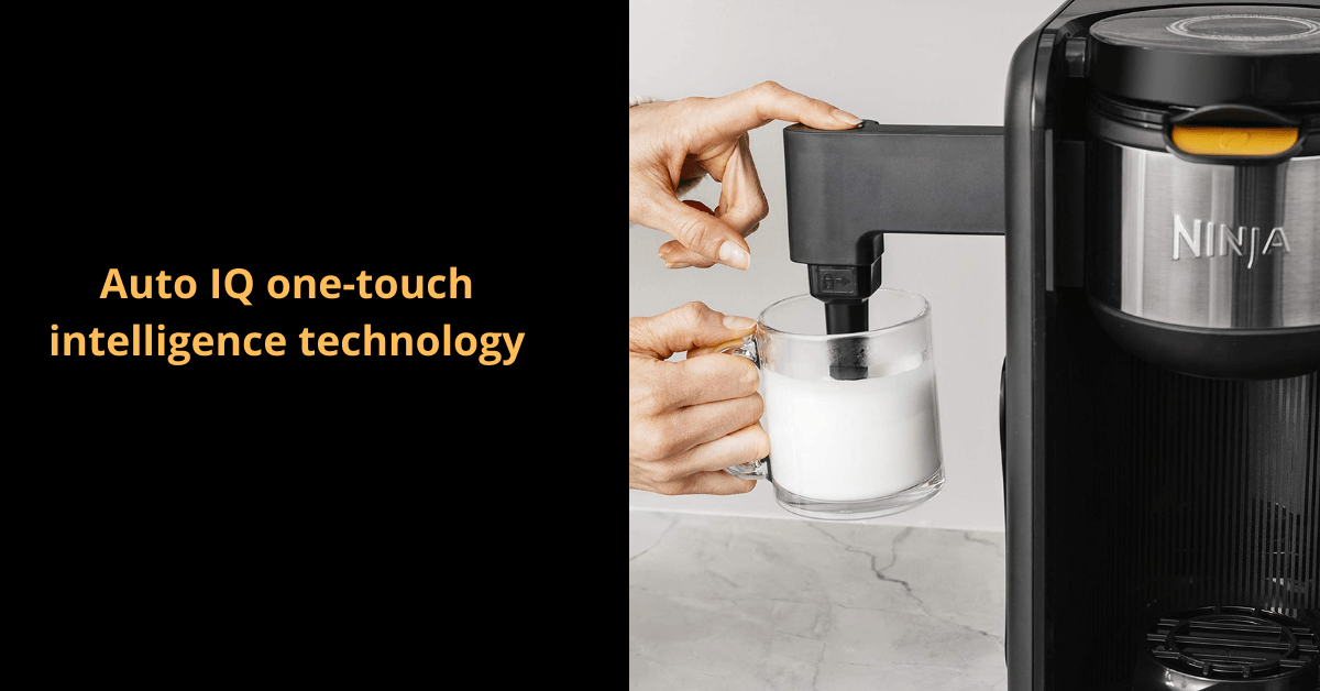 Ninja cp301 vs cp307 Which Coffee Maker is the Right Choice