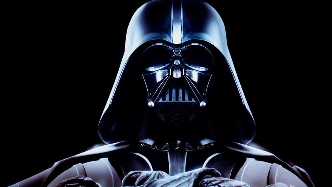 More Major Plot Holes in the Original Star Wars Trilogy