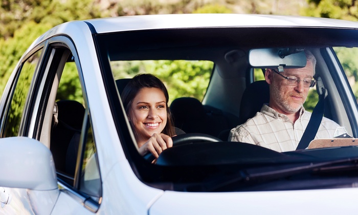 What Seniors In Australia Need To Know About Car Insurance Comparisonsmaster