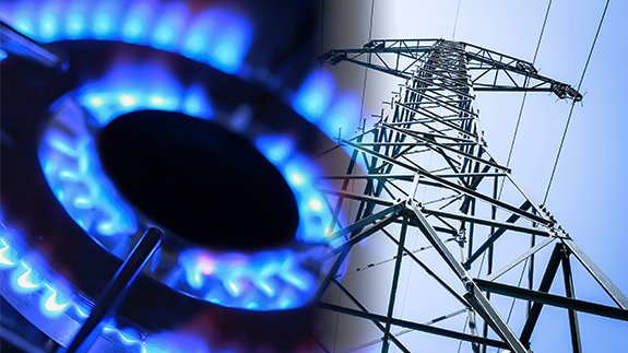 Atlantic Energy Best Gas and Electric Supplier Competitive.