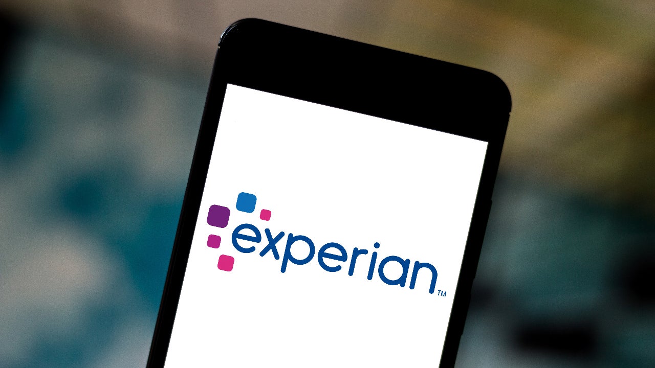 Boosting Your Credit Score Through Experian Boost