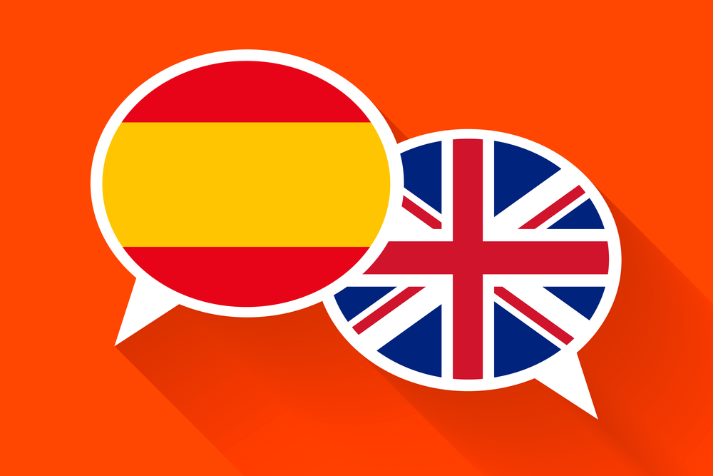 Las mejores opciones para estudiar inglés online en España