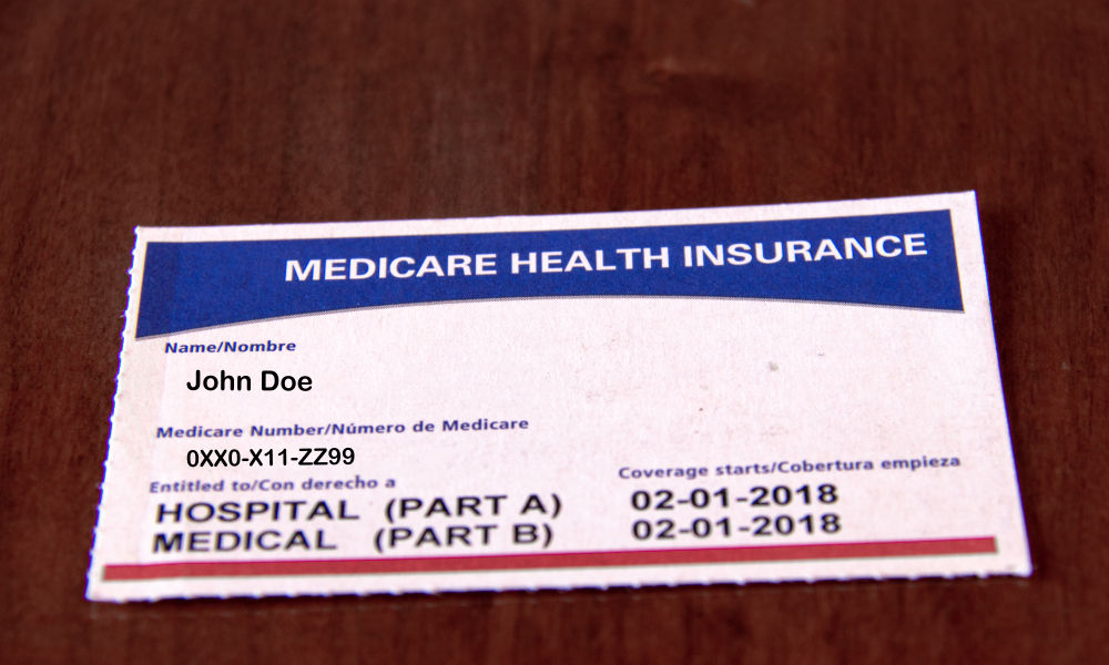 The 2021 Medicare Changes That Every Senior Needs To Know About