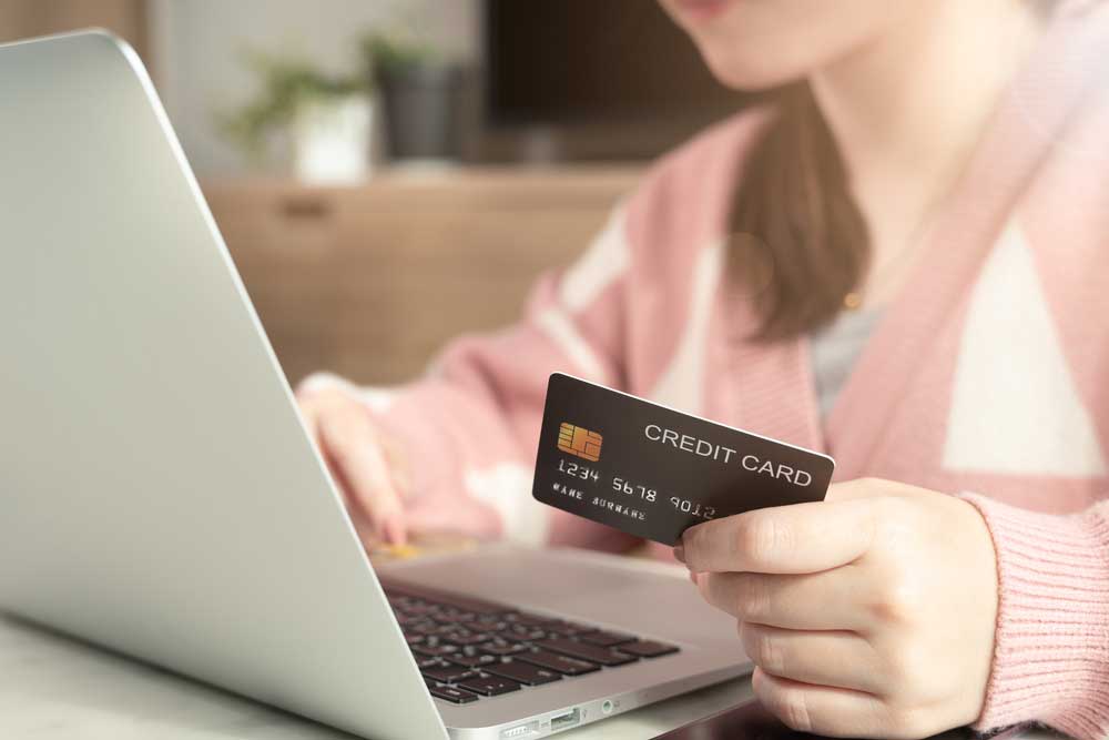 Best Credit Card Options In Japan Comparisonsmaster