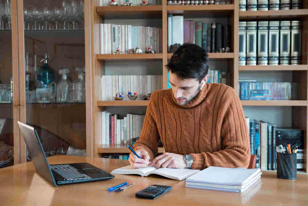 Best Online Degree Options In South Africa Comparisonsmaster