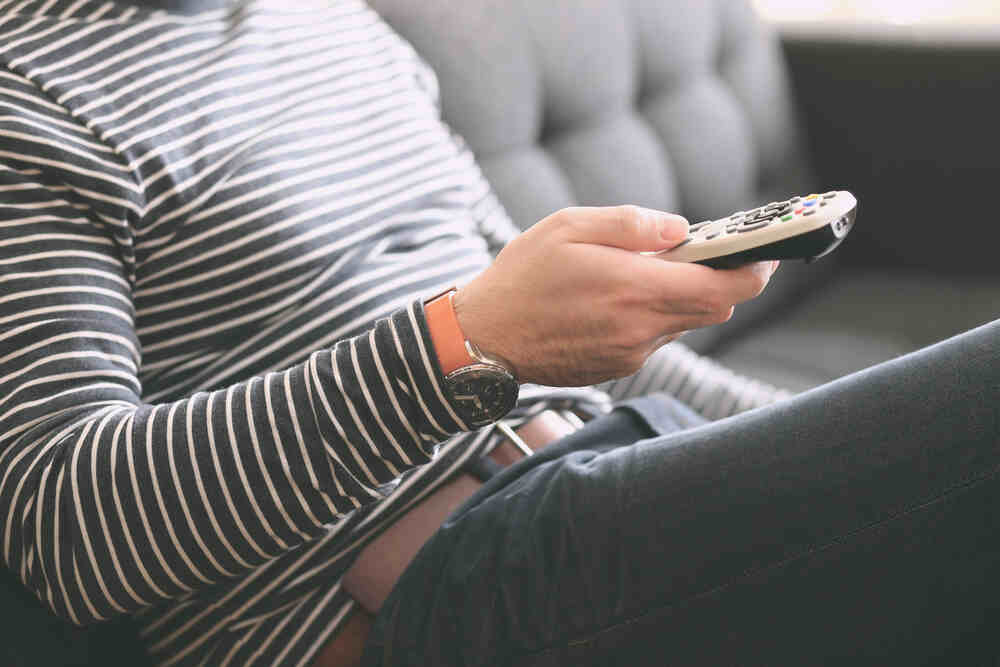 Xfinity Deals For Seniors Comparisonsmaster