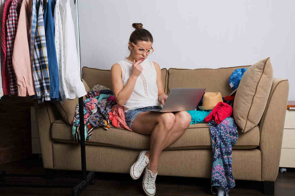 Online Sites To Sell Your Furniture Online Comparisonsmaster