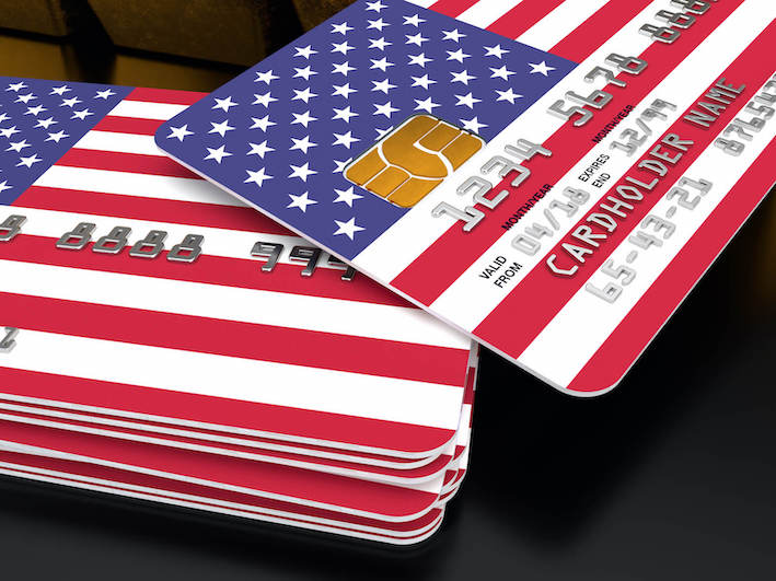 Best Credit Card Deals For The Holidays Comparisonsmaster