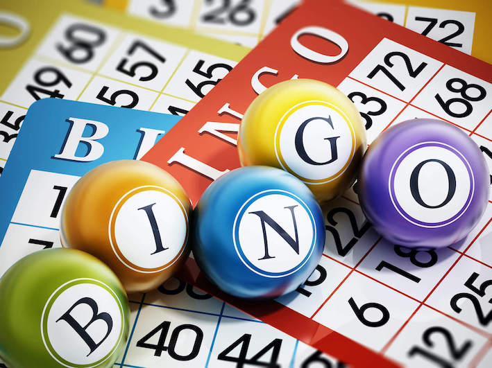 Free Online Bingo Social Games That Seniors Love Comparisonsmaster