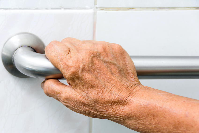 How To Get Grab Bars Under Medicare Comparisonsmaster