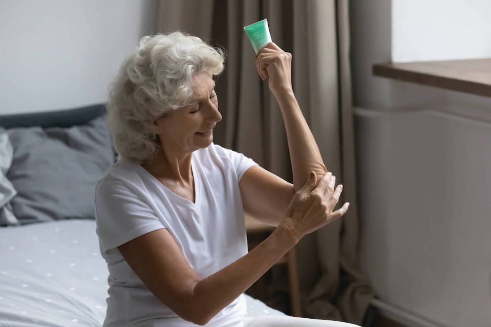 Best Lotions For Dry And Aging Skin Treatments Comparisonsmaster