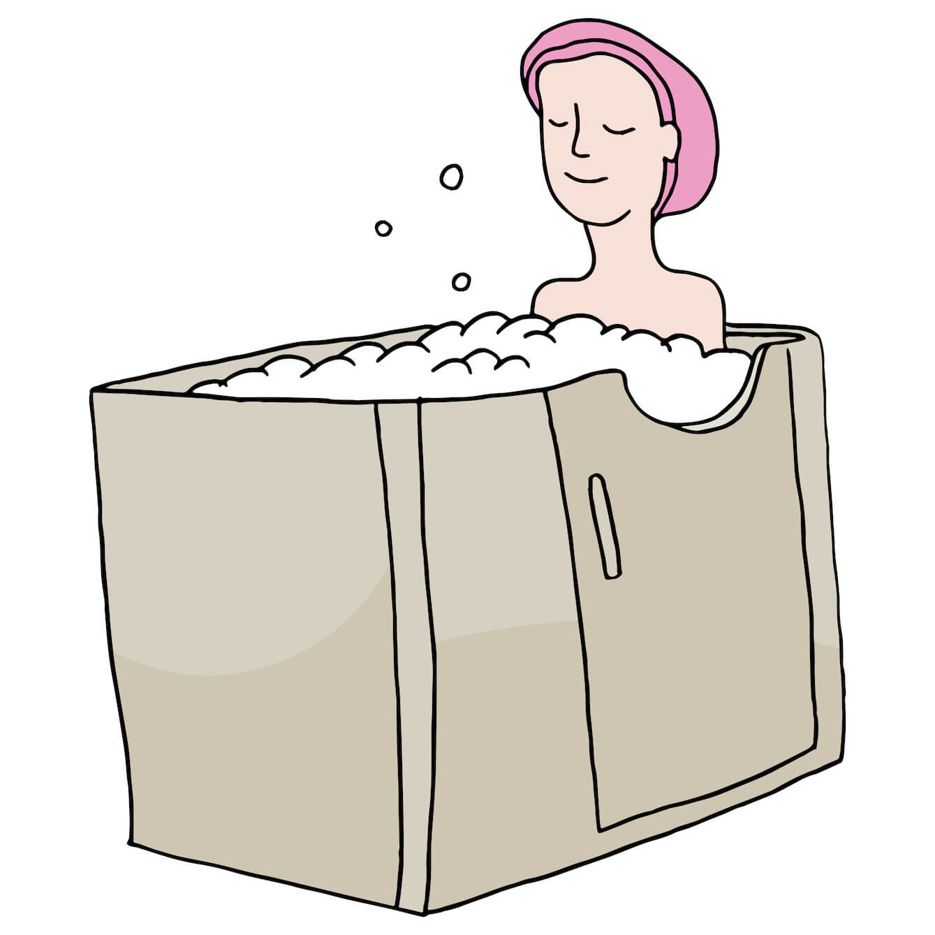 How To Get WalkIn Tubs Under Medicare Comparisonsmaster