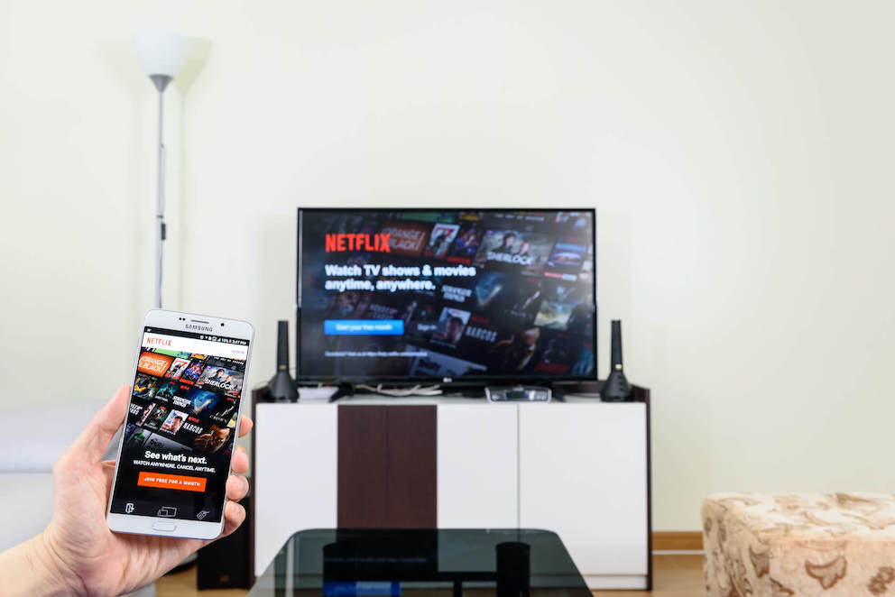 Hoe Krijg Je De Beste Tv En Deals? Comparisonsmaster