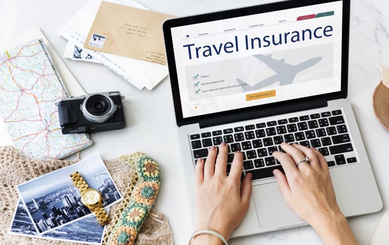 Best Travel Insurance For Seniors Comparisonsmaster